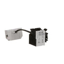 PDG2XST24ACDCT - Cutler Hammer Circuit Breaker Shunt Trip 24/24V - Essential Electric Supply