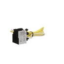 PDG2XST525ACS - Cutler Hammer Circuit Breaker Shunt Trip 480/525V - Essential Electric Supply