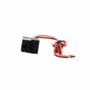 PDG2XUV130ACU - Cutler Hammer Circuit Breaker Under Voltage Release 130/130V - Essential Electric Supply
