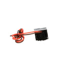 PDG2XUV130ACU - Cutler Hammer 130A 600V Power Defense Undervoltage Release Circuit Breaker - Essential Electric Supply