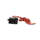 PDG2XUV130ACU - Cutler Hammer 130A 600V Power Defense Undervoltage Release Circuit Breaker - Essential Electric Supply