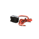 PDG2XUV130ACU - Cutler Hammer 130A 600V Power Defense Undervoltage Release Circuit Breaker - Essential Electric Supply