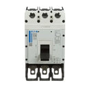 PDG32G0400FNNN - Cutler Hammer Bolt-On 600V 400A 2 pole circuit breaker 35kA@480V - Essential Electric Supply