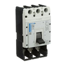PDG32G0400FNNN - Cutler Hammer Bolt-On 600V 400A 2 pole circuit breaker 35kA@480V - Essential Electric Supply