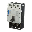 PDG32G0400FNNN - Cutler Hammer Bolt-On 600V 400A 2 pole circuit breaker 35kA@480V - Essential Electric Supply