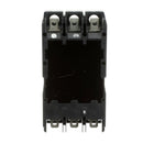 PDG32G0400FNNN - Cutler Hammer Bolt-On 600V 400A 2 pole circuit breaker 35kA@480V - Essential Electric Supply