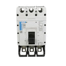 PDG32G0600FNNN - Eaton Bolt-On 600V 600A 2 pole circuit breaker 35kA@480V - Essential Electric Supply