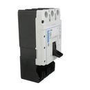 PDG32G0600FNNN - Eaton Bolt-On 600V 600A 2 pole circuit breaker 35kA@480V - Essential Electric Supply