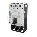 PDG32G0600FNNN - Eaton Bolt-On 600V 600A 2 pole circuit breaker 35kA@480V - Essential Electric Supply