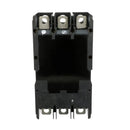 PDG32G0600FNNN - Eaton Bolt-On 600V 600A 2 pole circuit breaker 35kA@480V - Essential Electric Supply
