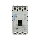 PDG32M0400TFAJ - Eaton Feed-Thru 600V 400A 2 pole circuit breaker 65kA@480V - Essential Electric Supply