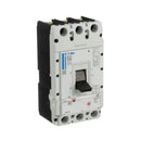 PDG32M0400TFAJ - Eaton Feed-Thru 600V 400A 2 pole circuit breaker 65kA@480V - Essential Electric Supply