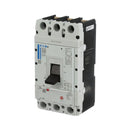 PDG32M0400TFAJ - Eaton Feed-Thru 600V 400A 2 pole circuit breaker 65kA@480V - Essential Electric Supply