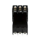 PDG32M0400TFAJ - Eaton Feed-Thru 600V 400A 2 pole circuit breaker 65kA@480V - Essential Electric Supply