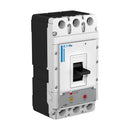 PDG33M0250TFAN - Cutler Hammer Bolt-On 600V 250A 3 pole circuit breaker 65kA@480V - Essential Electric Supply