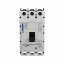 PDG33F0225TFAJ - Cutler Hammer Feed-Thru 600V 225A 3 pole circuit breaker 25kA@480V - Essential Electric Supply