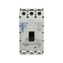 PDG33G0225TFAN - Eaton Bolt-On 600V 225A 3 pole circuit breaker 35kA@480V - Essential Electric Supply
