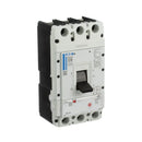 PDG33G0225TFAN - Eaton Bolt-On 600V 225A 3 pole circuit breaker 35kA@480V - Essential Electric Supply
