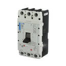 PDG33G0225TFAN - Eaton Bolt-On 600V 225A 3 pole circuit breaker 35kA@480V - Essential Electric Supply