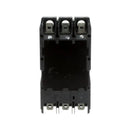 PDG33G0225TFAN - Eaton Bolt-On 600V 225A 3 pole circuit breaker 35kA@480V - Essential Electric Supply