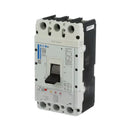 PDG33G0250B2NJ - Cutler Hammer Feed-Thru 600V 250A 3 pole circuit breaker 35kA@480V - Essential Electric Supply