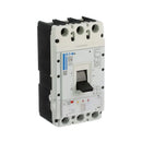 PDG33G0250B2NJ - Cutler Hammer Feed-Thru 600V 250A 3 pole circuit breaker 35kA@480V - Essential Electric Supply