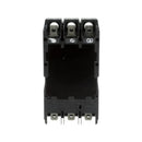 PDG33G0250B2NJ - Cutler Hammer Feed-Thru 600V 250A 3 pole circuit breaker 35kA@480V - Essential Electric Supply