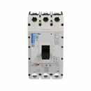 PDG33G0400B2NN - Eaton Bolt-On 600V 400A 3 pole circuit breaker 35kA@480V - Essential Electric Supply