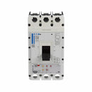 PDG33G0400E2NJ - Eaton Feed-Thru 600V 400A 3 pole circuit breaker 35kA@480V - Essential Electric Supply