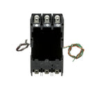 PDG33G0400P2MJ - Eaton Feed-Thru 600V 400A 3 pole circuit breaker 35kA@480V - Essential Electric Supply