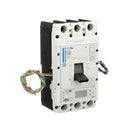 PDG33G0400P3MJ - Eaton Feed-Thru 600V 400A 3 pole circuit breaker 35kA@480V - Essential Electric Supply
