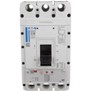 PDG33G0600B2NJ - Eaton Feed-Thru 600V 600A 3 pole circuit breaker 35kA@480V - Essential Electric Supply