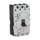 PDG33G0600E2MJ - Cutler Hammer Feed-Thru 600V 600A 3 pole circuit breaker 35kA@480V - Essential Electric Supply