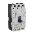 PDG33G0600E2NJ - Eaton 600A 600V 3 Pole Power Defense Molded Case Circuit Breaker 35kA Interrupt Rating - Essential Electric Supply