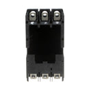 PDG33G0600E2NJ - Eaton 600A 600V 3 Pole Power Defense Molded Case Circuit Breaker 35kA Interrupt Rating - Essential Electric Supply