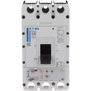 PDG33G0600E2NJ - Eaton Feed-Thru 600V 600A 3 pole circuit breaker 35kA@480V - Essential Electric Supply