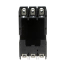 PDG33G0600E2NJ - Eaton 600A 600V 3 Pole Power Defense Molded Case Circuit Breaker 35kA Interrupt Rating - Essential Electric Supply