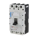 PDG33G0600E2NJ - Eaton 600A 600V 3 Pole Power Defense Molded Case Circuit Breaker 35kA Interrupt Rating - Essential Electric Supply
