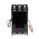 PDG33G0600E3MJ - Eaton Feed-Thru 600V 600A 3 pole circuit breaker 35kA@480V - Essential Electric Supply