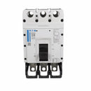 PDG33G0600FNNN - Eaton Bolt-On 600V 600A 3 pole circuit breaker 35kA@480V - Essential Electric Supply