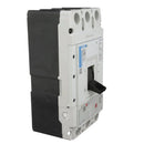 PDG33G0600TFAN - Eaton  600V 600A  circuit breaker 35kA@480V - Essential Electric Supply