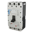 PDG33G0600TFAN - Eaton  600V 600A  circuit breaker 35kA@480V - Essential Electric Supply