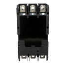 PDG33G0600TFAN - Eaton  600V 600A  circuit breaker 35kA@480V - Essential Electric Supply
