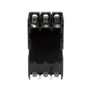 PDG33G0250B2NJ - Cutler Hammer Feed-Thru 600V 250A 3 pole circuit breaker 35kA@480V - Essential Electric Supply