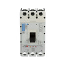 PDG33G0250B2NJ - Cutler Hammer Feed-Thru 600V 250A 3 pole circuit breaker 35kA@480V - Essential Electric Supply