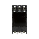 PDG33G0400E2MJ - Cutler Hammer Feed-Thru 600V 400A 3 pole circuit breaker 35kA@480V - Essential Electric Supply