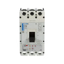 PDG33G0400E2MJ - Cutler Hammer Feed-Thru 600V 400A 3 pole circuit breaker 35kA@480V - Essential Electric Supply