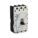 PDG33G0400E2MJ - Cutler Hammer Feed-Thru 600V 400A 3 pole circuit breaker 35kA@480V - Essential Electric Supply