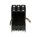 PDG33G0400E3MJ - Eaton Feed-Thru 600V 400A 3 pole circuit breaker 35kA@480V - Essential Electric Supply