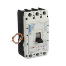 PDG33G0400E3MJ - Eaton Feed-Thru 600V 400A 3 pole circuit breaker 35kA@480V - Essential Electric Supply